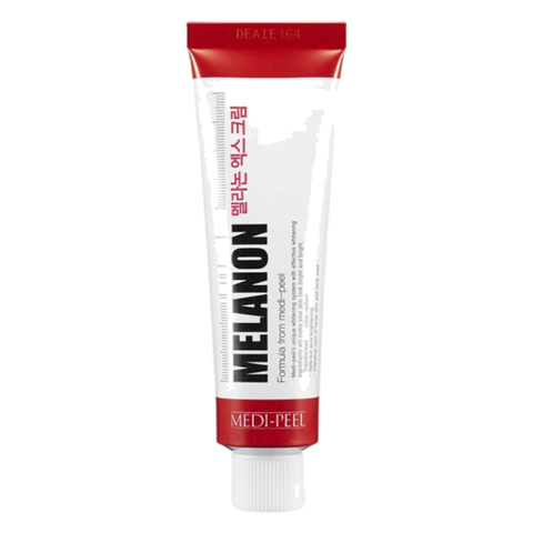 Medi-Peel – Melanon X Cream, 30ml