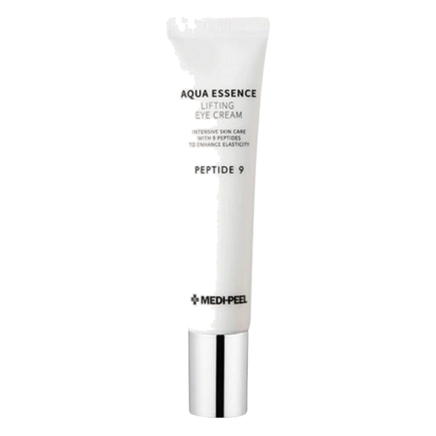 Medi-Peel – Peptide 9 Aqua Essence Lifting Eye Cream Anti-Wrinkle, 40ml