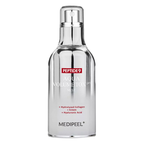 Medi-Peel – Peptide 9 Aqua Volume Tox Mist Pro, 50ml