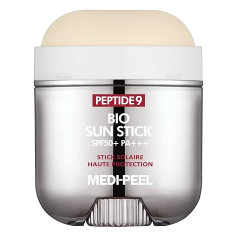 Medi-Peel – Peptide 9 Bio Sun Stick Pro SPF50+ PA++++, 19g