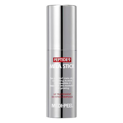 Medi-Peel – Peptide 9 Mela Stick, 10g