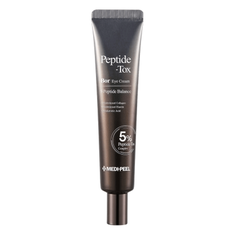 Medi-Peel – Peptide Bor Tox Eye Cream, 40ml