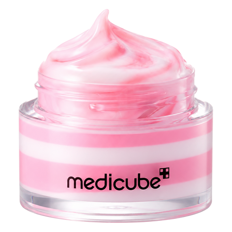 Medicube – PDRN Lip Sleeping Mask – 10g