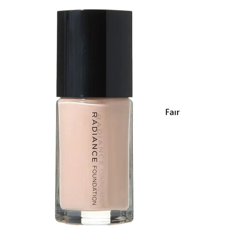MISSHA – Radiance Foundation SPF20/PA++, Fair
