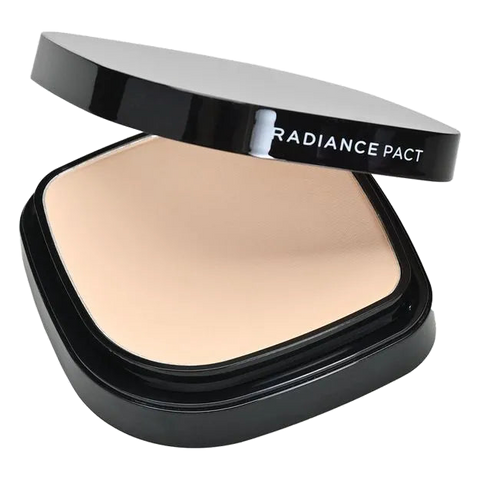 MISSHA – Radiance Pact, SPF27/PA++, VANILLA