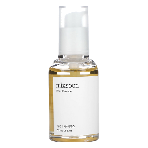 Mixsoon – Bean Essence, 50ml