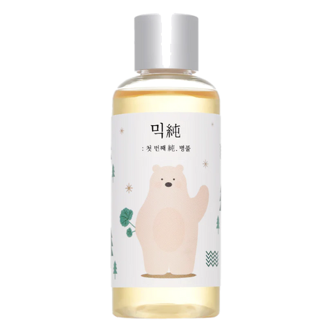 Mixsoon – Soondy Centella Asiatica Essence – 100ml