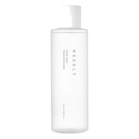NEEDLY – Daily Toner, 250ml