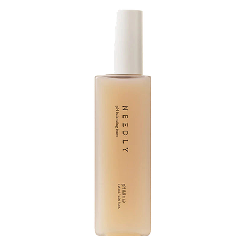 NEEDLY – PH Balancing Toner, 145ml
