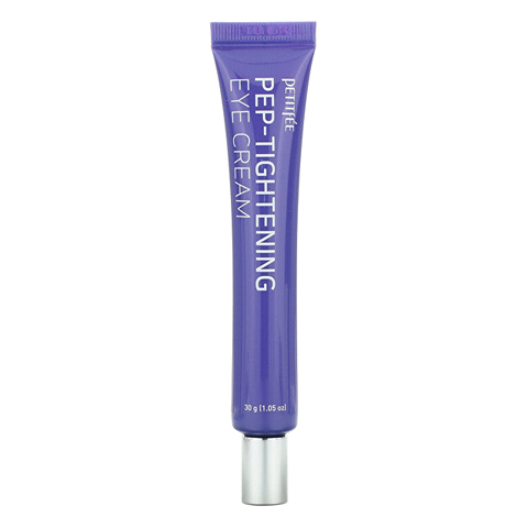 Petitfee – Pep-Tightening Eye Cream, 30g