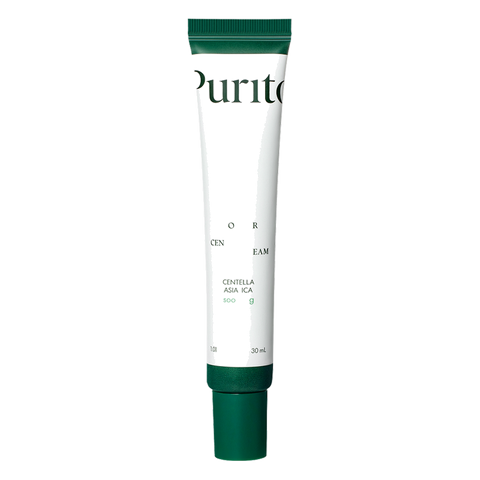 PURITO – Wonder Releaf Centella Eye Cream, 30ml