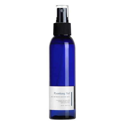 Pyunkang Yul – ATO Intensive Soothing Mist, 145ml