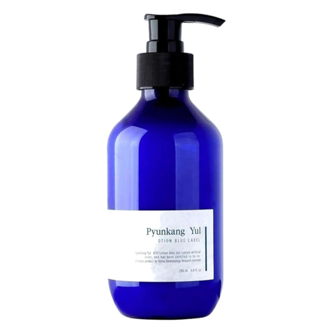 Pyunkang Yul – ATO Lotion Blue Label, 290ml