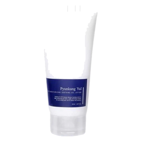Pyunkang Yul – Ato Moisturizing Soothing Gel Lotion, 150ml