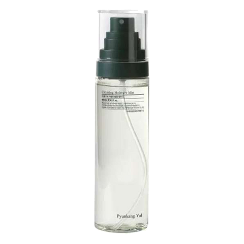 Pyunkang Yul – Calming Moisture Mist, 100ml