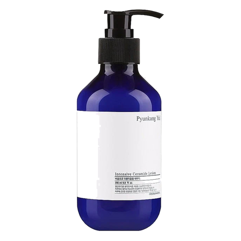 Pyunkang Yul – Intensive Ceramide Lotion, 290ml