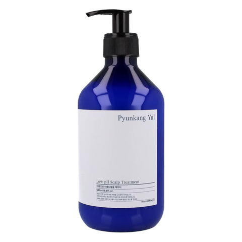 Pyunkang Yul – Low pH Scalp Treatment, 290ml