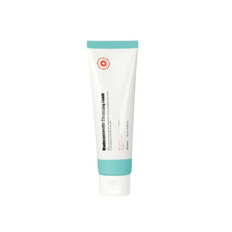 A'pieu – Madecassoside-Reinigungsschaum, 130 ml