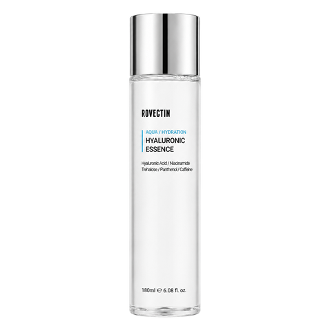 ROVECTIN – Aqua Hyaluronic Essence, 180ml