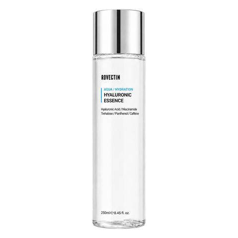 ROVECTIN – Aqua Hyaluronic Essence, 250ml