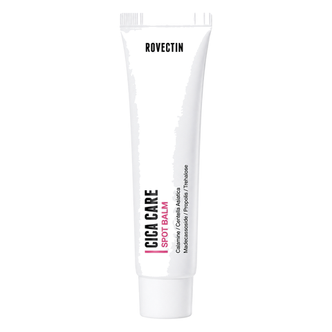 ROVECTIN – Cica Care Spot Balm, 40ml