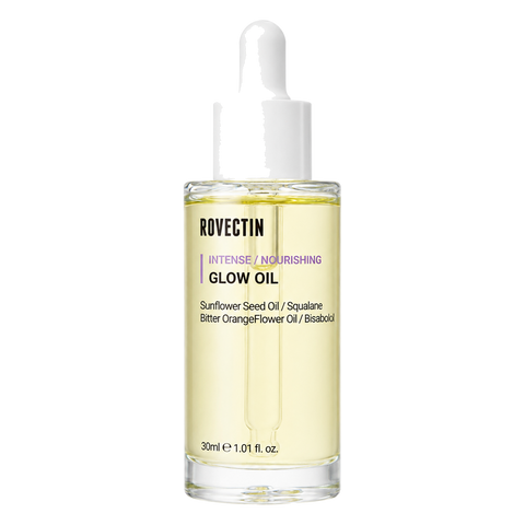 ROVECTIN – Intense Glow Oil, 30ml