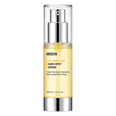 ROVECTIN – Vita Dark Spot Serum, 30ml