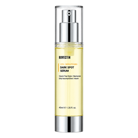 ROVECTIN – Vita Dark Spot Serum, 40ml
