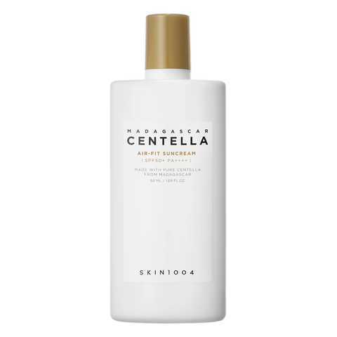 SKIN1004 – Madagascar Centella Air-Fit Suncream Plus SPF50+ PA++++ – 50ml