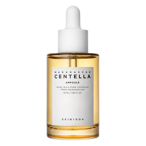 SKIN1004 – Madagascar Centella Ampoule 100ml