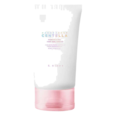 SKIN1004 – Madagascar Centella Poremizing Light Gel Cream – 75ml