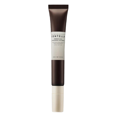SKIN1004 – Madagascar Centella Probio-Cica Bakuchiol Eye Cream, 20ml