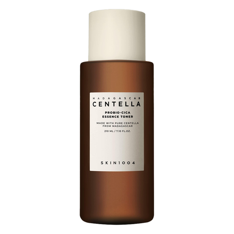 SKIN1004 – Madagascar Centella Probio-Cica Essence Toner – 210ml