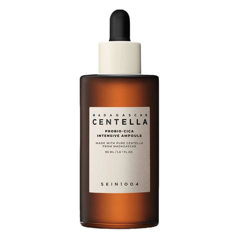 SKIN1004 – Madagascar Centella Probio-CICA Intensive Ampoule, 50ml