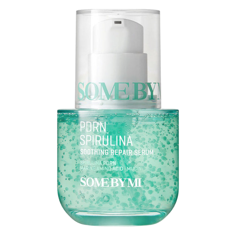 SOME BY MI – PDRN Spirulina Soothing Repair Serum – 50ml