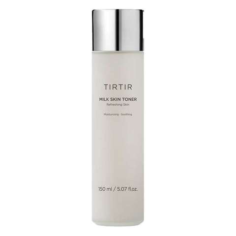 TirTir – Milk Skin Toner 150ml