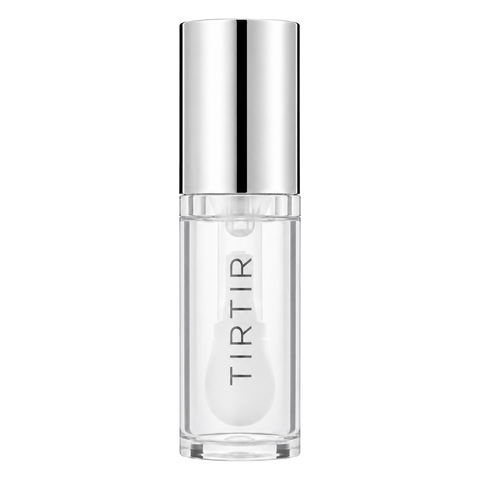 TIRTIR – My Glow Honey Lip Oil, 5.7ml