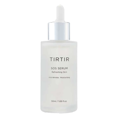 TirTir – SOS Serum 50ml
