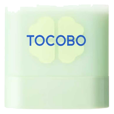 TOCOBO – Cica Cooling Sun Stick Mini, 11g