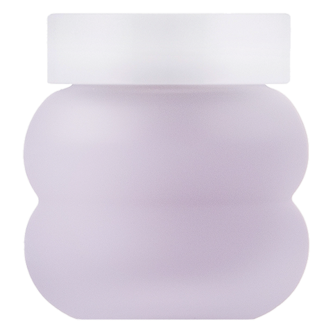 TOCOBO – Collagen Boosting Lip Mask, 20ml