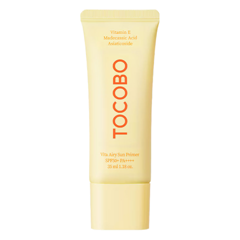 TOCOBO – Vita Airy Sun Primer – 35ml
