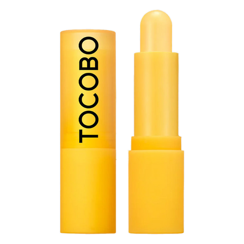 TOCOBO – Vitamin Nourishing Lip Balm, 3.5g