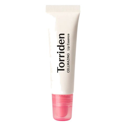 Torriden – Cellmazing Low Molecular Collagen Volume Lip Essence, 11ml