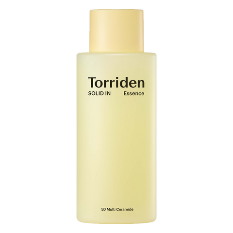 Torriden – Solid-in All Day Essence 100ml