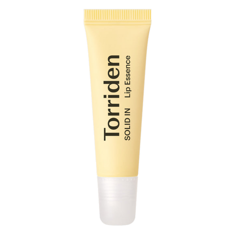 Torriden – Solid-in Lip Essence, 11ml