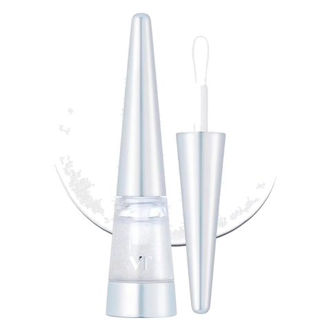 VT Cosmetics – Reedle S Lip Plumper Moisturizing Transparent Shiny Lip Gloss