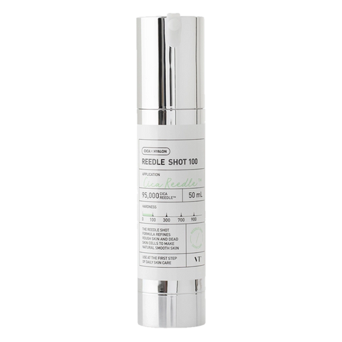 VT Cosmetics – Reedle Shot 100, 30ml