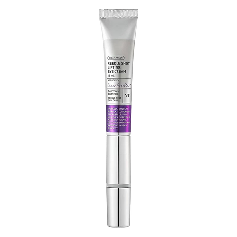 VT Cosmetics – Reedle Shot Lifting Eye Cream, 15ml