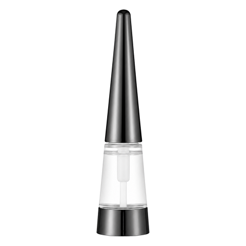 VT Cosmetics – Reedle Shot Lip Plumper, 4,3g