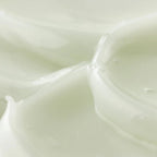 Beauty of Joseon Light On Serum Centella + Vita C 30ml — Wholesale